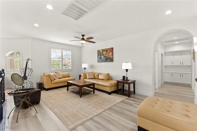 366 Rancho La Costa St, Las Vegas, NV 89138 - photo 19
