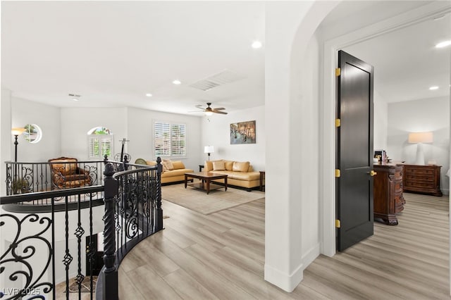 366 Rancho La Costa St, Las Vegas, NV 89138 - photo 20