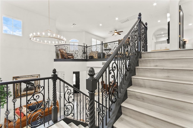 366 Rancho La Costa St, Las Vegas, NV 89138 - photo 21