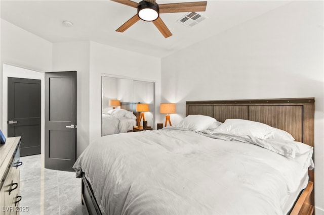 366 Rancho La Costa St, Las Vegas, NV 89138 - photo 22