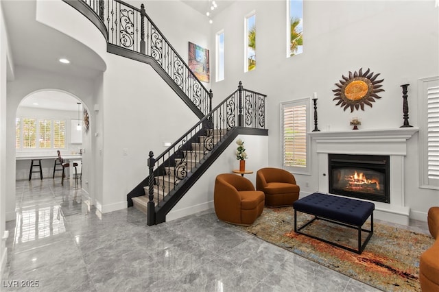 366 Rancho La Costa St, Las Vegas, NV 89138 - photo 1