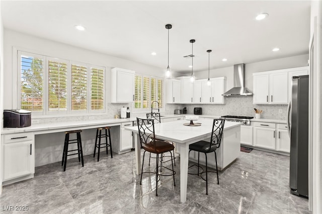 366 Rancho La Costa St, Las Vegas, NV 89138 - photo 13