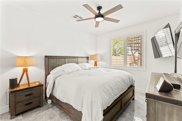 366 Rancho La Costa St, Las Vegas, NV 89138 - photo 23