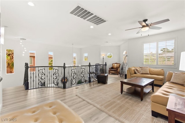 366 Rancho La Costa St, Las Vegas, NV 89138 - photo 30