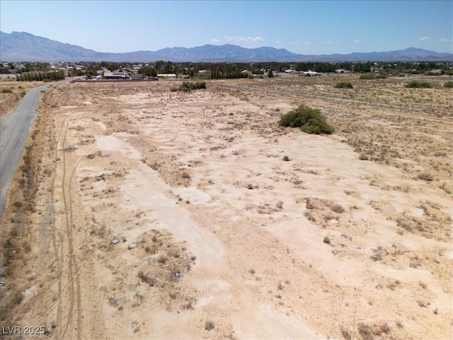100 W Alondra St, Pahrump, NV 89048 - photo 7