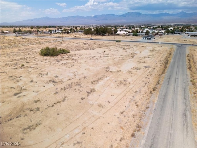 100 W Alondra St, Pahrump, NV 89048 - photo 5