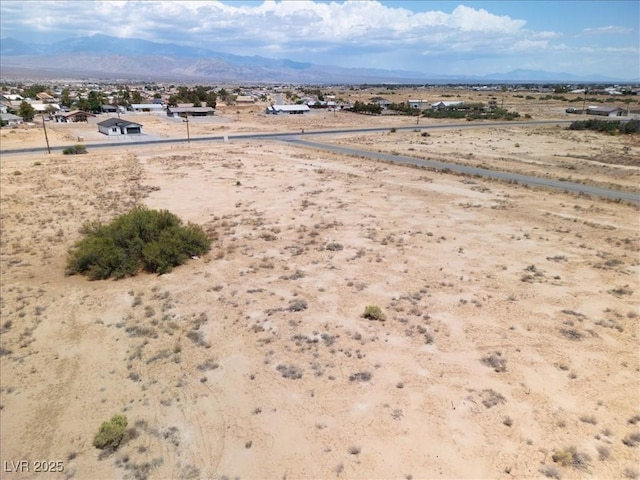100 W Alondra St, Pahrump, NV 89048 - photo 6
