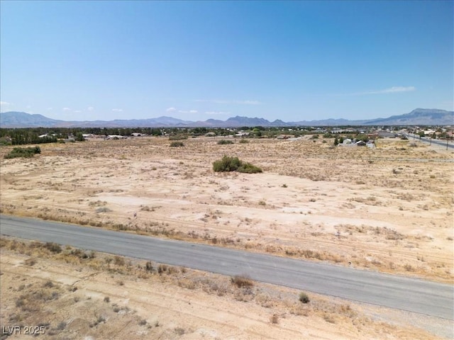 100 W Alondra St, Pahrump, NV 89048 - photo 8