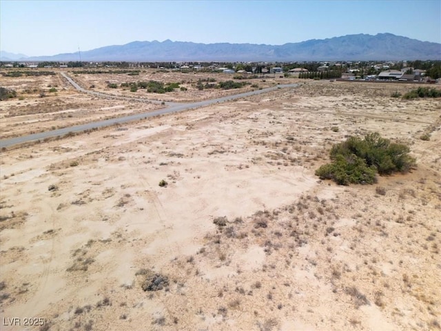 100 W Alondra St, Pahrump, NV 89048 - photo 9