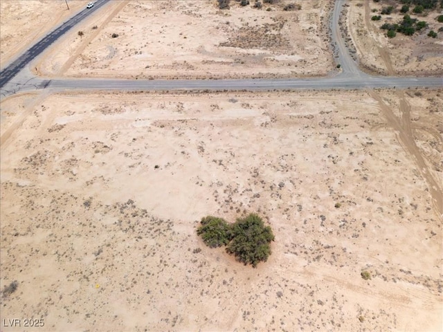 100 W Alondra St, Pahrump, NV 89048 - photo 11