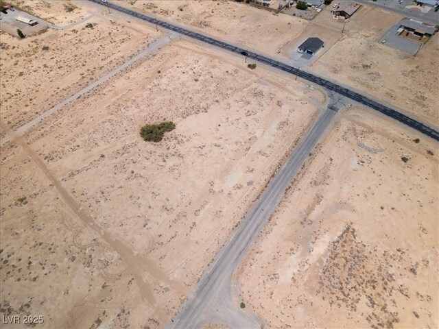 100 W Alondra St, Pahrump, NV 89048 - photo 4