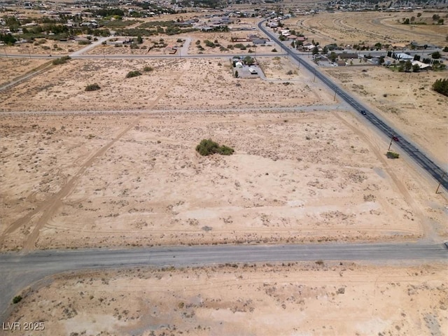 100 W Alondra St, Pahrump, NV 89048 - photo 12