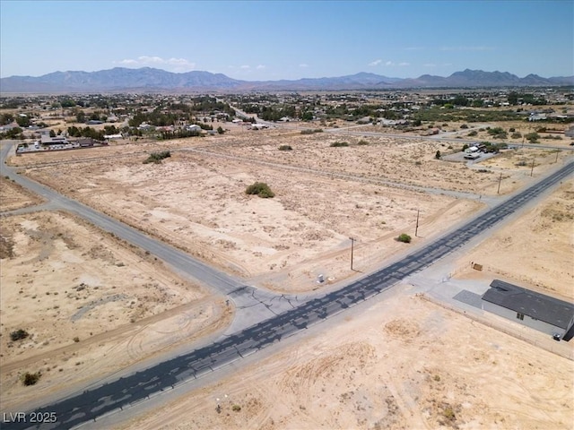 100 W Alondra St, Pahrump, NV 89048 - photo 2