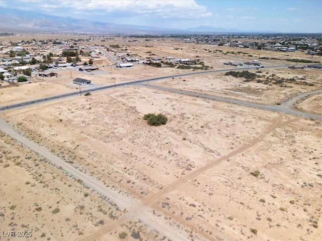 100 W Alondra St, Pahrump, NV 89048 - photo 3