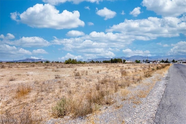 100 W Alondra St, Pahrump, NV 89048 - photo 14