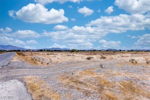100 W Alondra St, Pahrump, NV 89048 - photo 15
