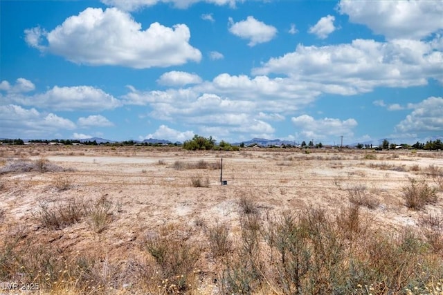 100 W Alondra St, Pahrump, NV 89048 - photo 16