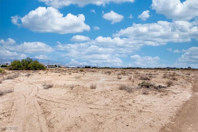 100 W Alondra St, Pahrump, NV 89048 - photo 17