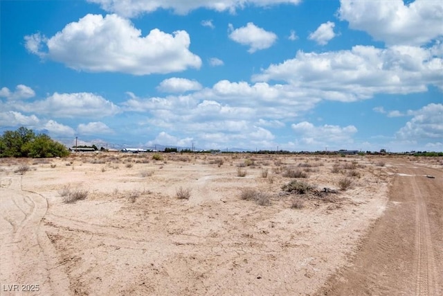 100 W Alondra St, Pahrump, NV 89048 - photo 18