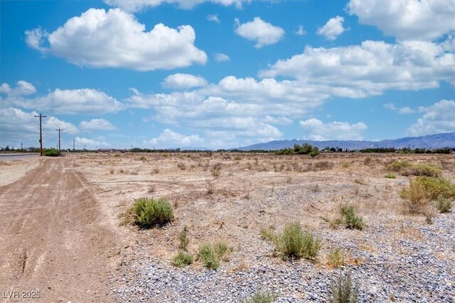 100 W Alondra St, Pahrump, NV 89048 - photo 19