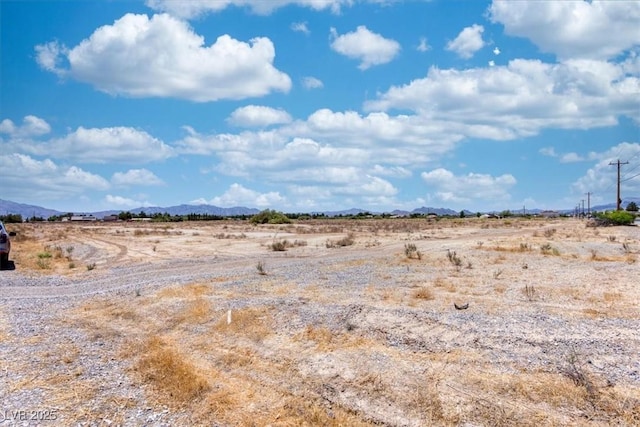 100 W Alondra St, Pahrump, NV 89048 - photo 20