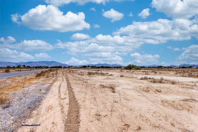 100 W Alondra St, Pahrump, NV 89048 - photo 21