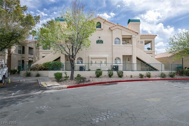 2251 Wigwam Pkwy Unit 716, Henderson, NV 89074 - photo 1