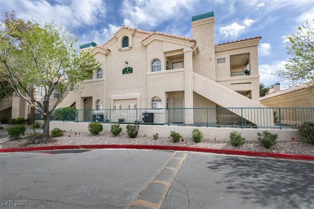 2251 Wigwam Pkwy Unit 716, Henderson, NV 89074 - photo 2