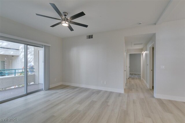 2251 Wigwam Pkwy Unit 716, Henderson, NV 89074 - photo 5