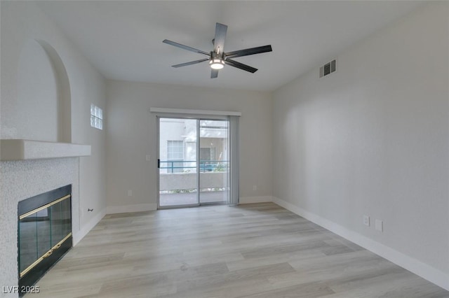 2251 Wigwam Pkwy Unit 716, Henderson, NV 89074 - photo 6