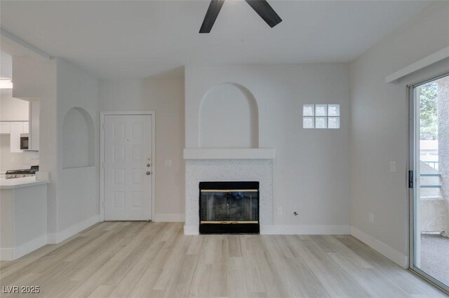 2251 Wigwam Pkwy Unit 716, Henderson, NV 89074 - photo 10