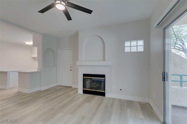 2251 Wigwam Pkwy Unit 716, Henderson, NV 89074 - photo 11