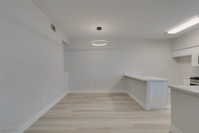 2251 Wigwam Pkwy Unit 716, Henderson, NV 89074 - photo 17