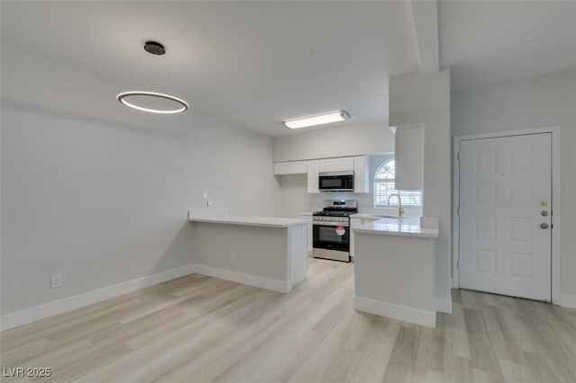 2251 Wigwam Pkwy Unit 716, Henderson, NV 89074 - photo 19