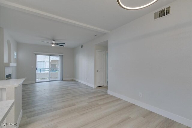 2251 Wigwam Pkwy Unit 716, Henderson, NV 89074 - photo 20