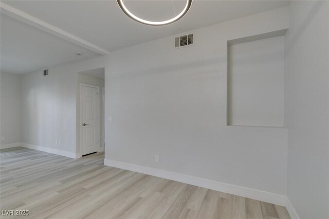 2251 Wigwam Pkwy Unit 716, Henderson, NV 89074 - photo 21