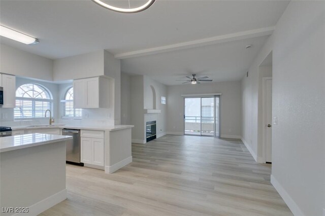 2251 Wigwam Pkwy Unit 716, Henderson, NV 89074 - photo 22