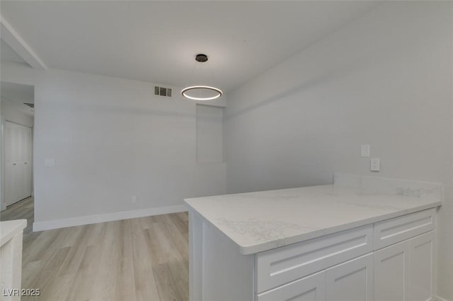 2251 Wigwam Pkwy Unit 716, Henderson, NV 89074 - photo 28