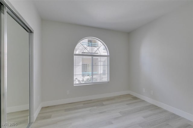 2251 Wigwam Pkwy Unit 716, Henderson, NV 89074 - photo 31