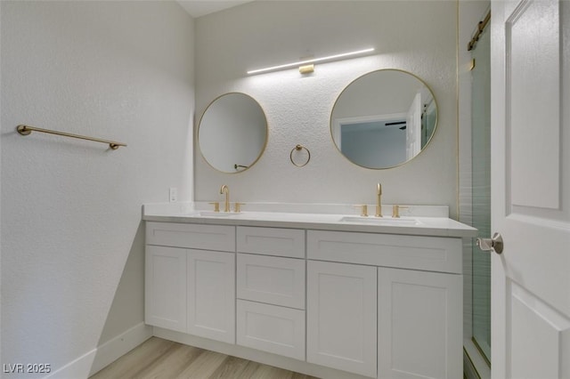 2251 Wigwam Pkwy Unit 716, Henderson, NV 89074 - photo 37