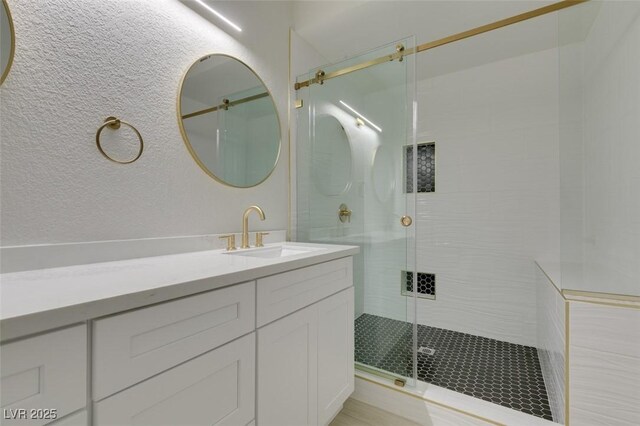 2251 Wigwam Pkwy Unit 716, Henderson, NV 89074 - photo 38