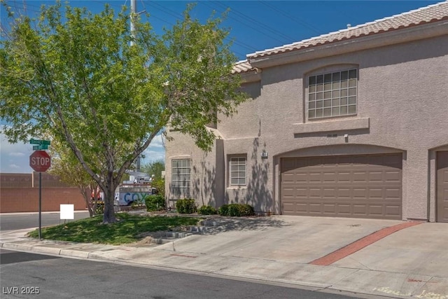500 Quail Bird Pl, Henderson, NV 89052 - photo 2