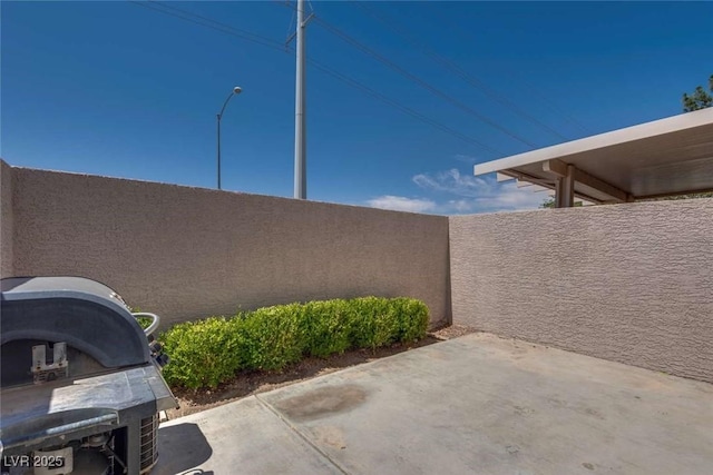 500 Quail Bird Pl, Henderson, NV 89052 - photo 3