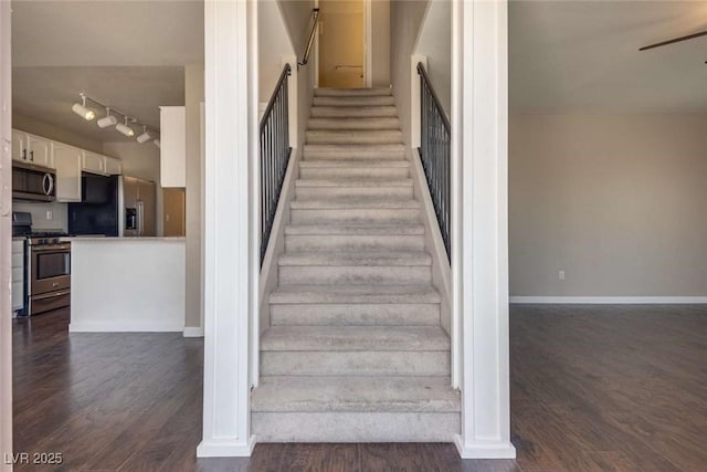 500 Quail Bird Pl, Henderson, NV 89052 - photo 4