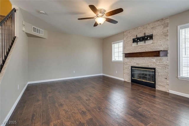 500 Quail Bird Pl, Henderson, NV 89052 - photo 5