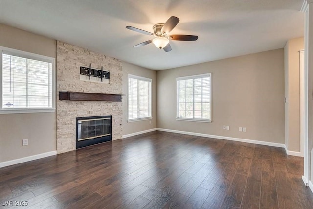 500 Quail Bird Pl, Henderson, NV 89052 - photo 6