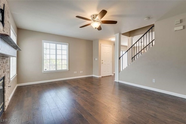 500 Quail Bird Pl, Henderson, NV 89052 - photo 7