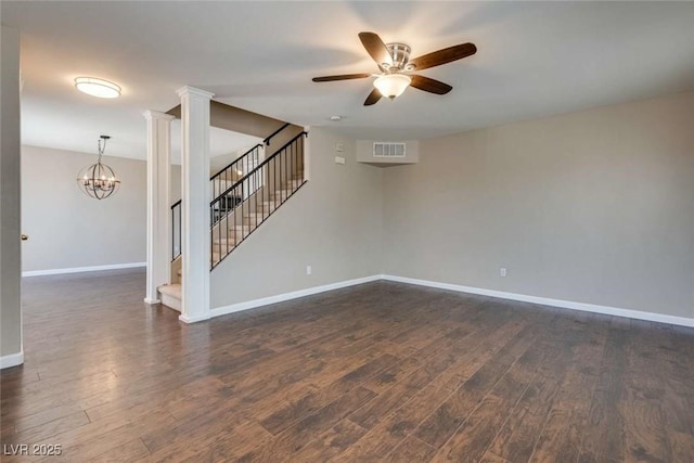 500 Quail Bird Pl, Henderson, NV 89052 - photo 8