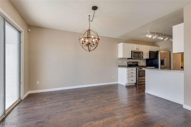 500 Quail Bird Pl, Henderson, NV 89052 - photo 9