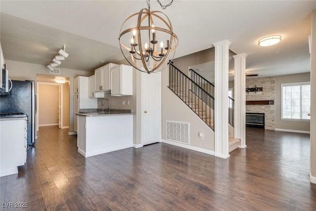 500 Quail Bird Pl, Henderson, NV 89052 - photo 10
